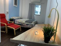 Lorong 8 Geylang (D14), Apartment #483681801